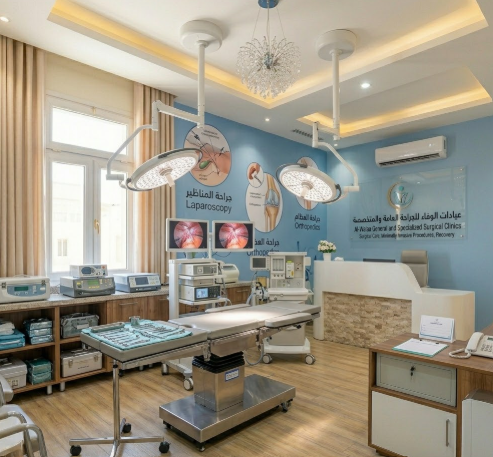 Screenshot 2026 04 27 021306