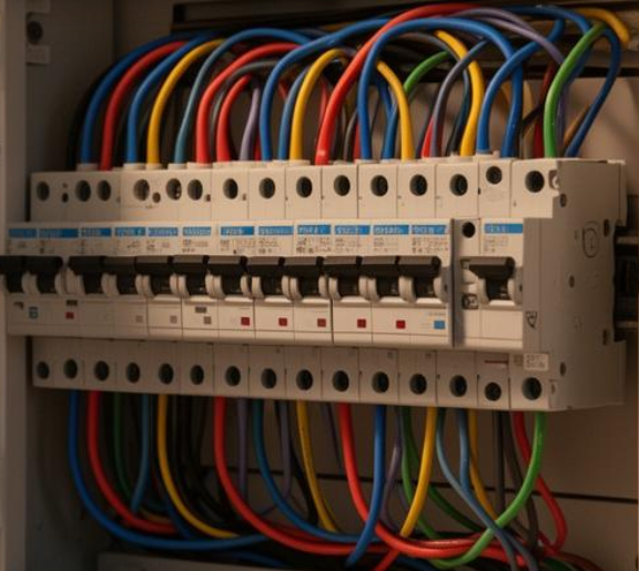 Screenshot 2026 04 28 170905