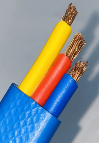 Screenshot 2026 04 28 171101