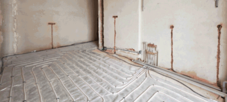 Screenshot 2026 04 28 171242