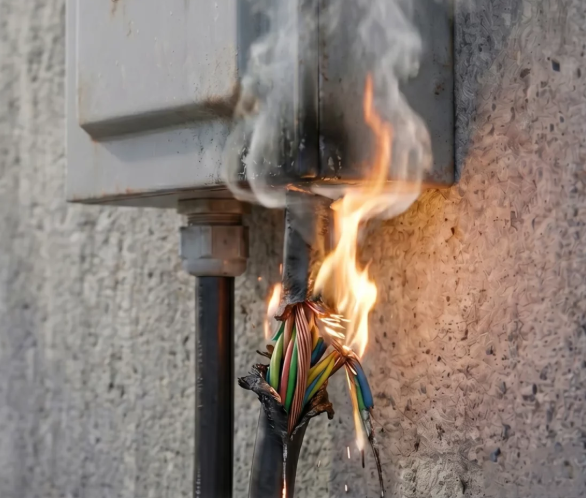 Screenshot 2026 04 28 171413